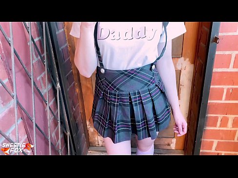 ❤️ 여학생은 그녀의 거시기를 깊이 빨고 수업 대신 성교합니다. ❌ 항문 포르노 포르노에서 ko.pornpicslove.ru ❌️❤