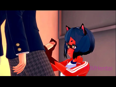 ❤️ Michiru Kagemori와 함께하는 새로운 목장 ❌ 항문 포르노 포르노에서 ko.pornpicslove.ru ❌️❤